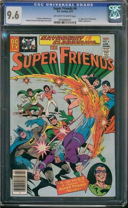 Super-Friends-4-CGC-96.jpg