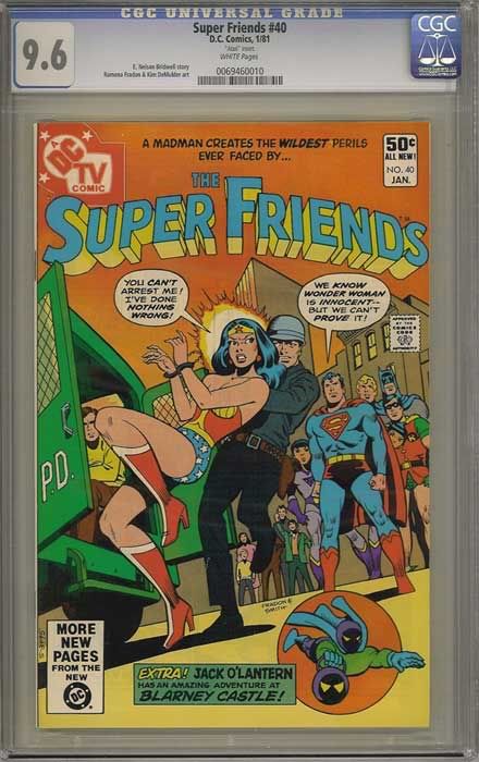 Super-Friends-40-CGC-96.jpg