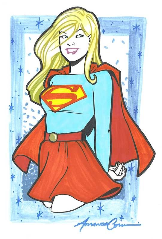 Supergirl-Connor-Sketch-Apr.jpg