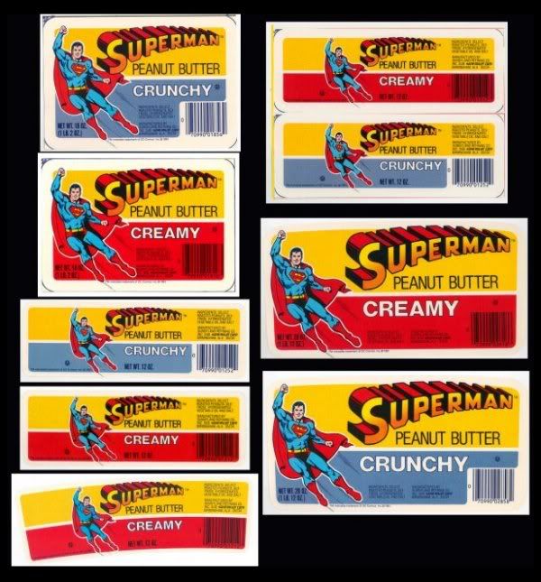 Superman-Peanut-Butter-Labels.jpg