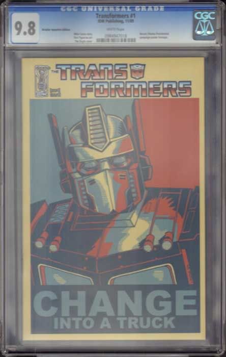 Transformers-1-RRP-CGC-98.jpg