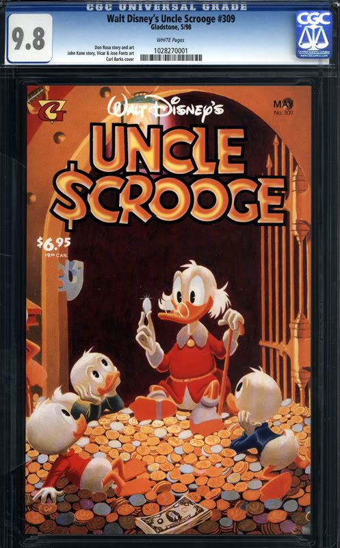Uncle-Scrooge-309-CGC-98.jpg