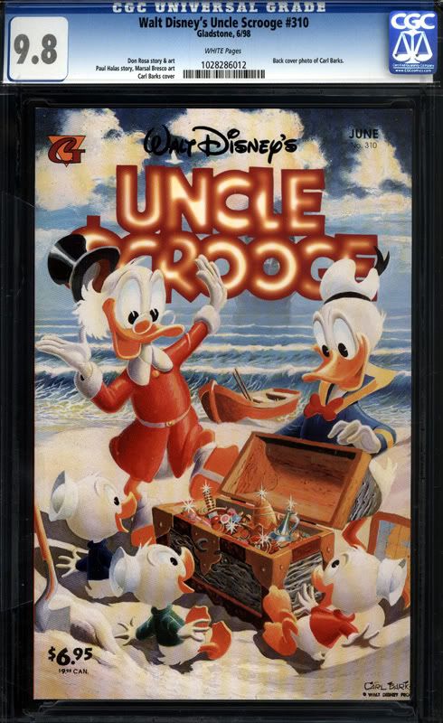 Uncle-Scrooge-310-CGC-98.jpg