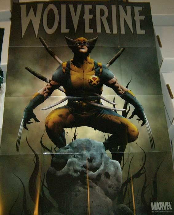 Wolverine-Poster.jpg