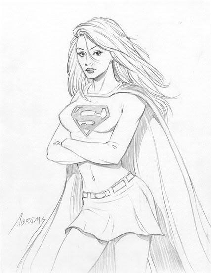 supergirl1108.jpg
