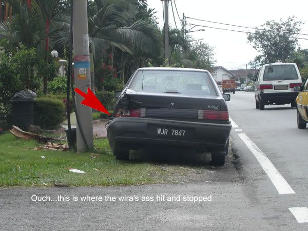 evidence01.jpg