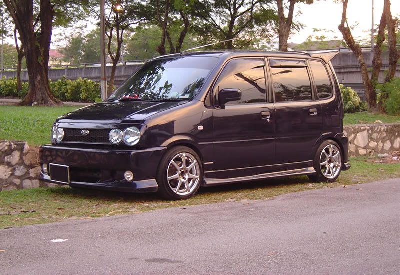 front.jpg