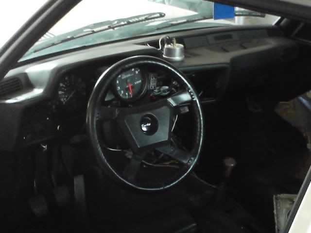 bmw 320i parts