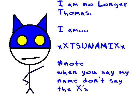 thug4.jpg