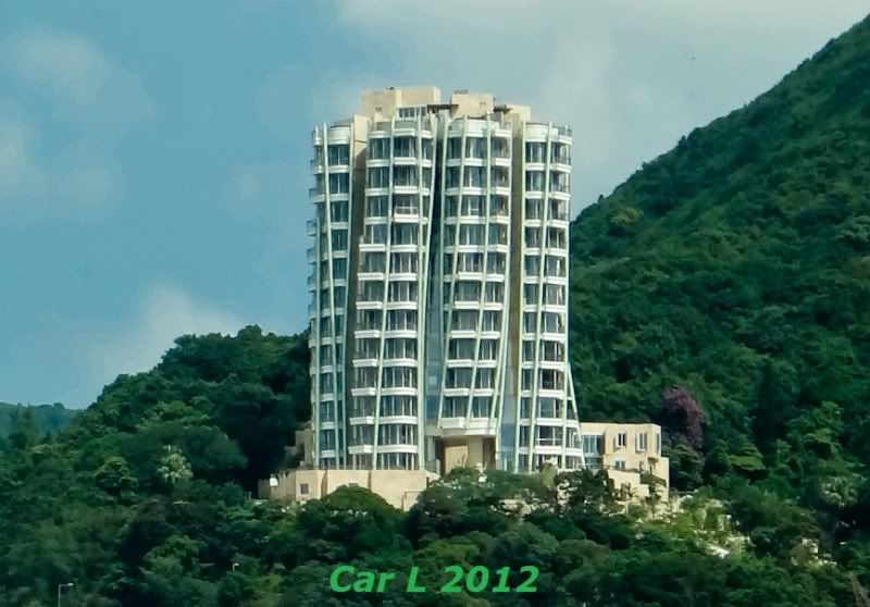 Opus (53 Stubbs Road) Page 3 SkyscraperCity