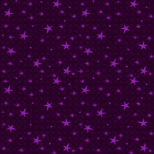 Star Background on Star Background 02 Gif Star Background