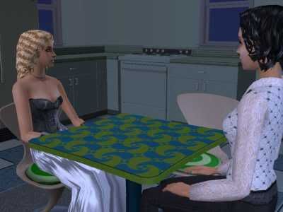 snapshot_ef6fb2b9_0f8546b0.jpg