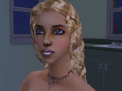 snapshot_ef6fb2b9_4f8546c5.jpg