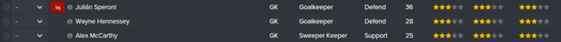 Goalkeepers_1.png