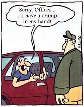 cramp.jpg