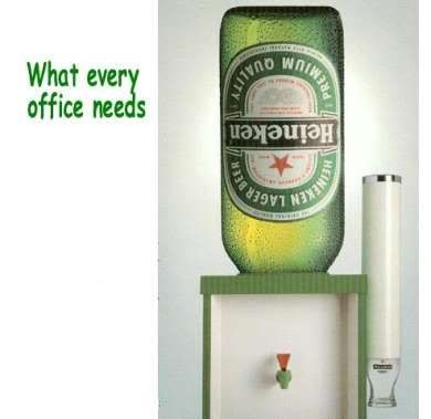 office-needs.jpg