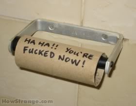 toilet_roll.jpg