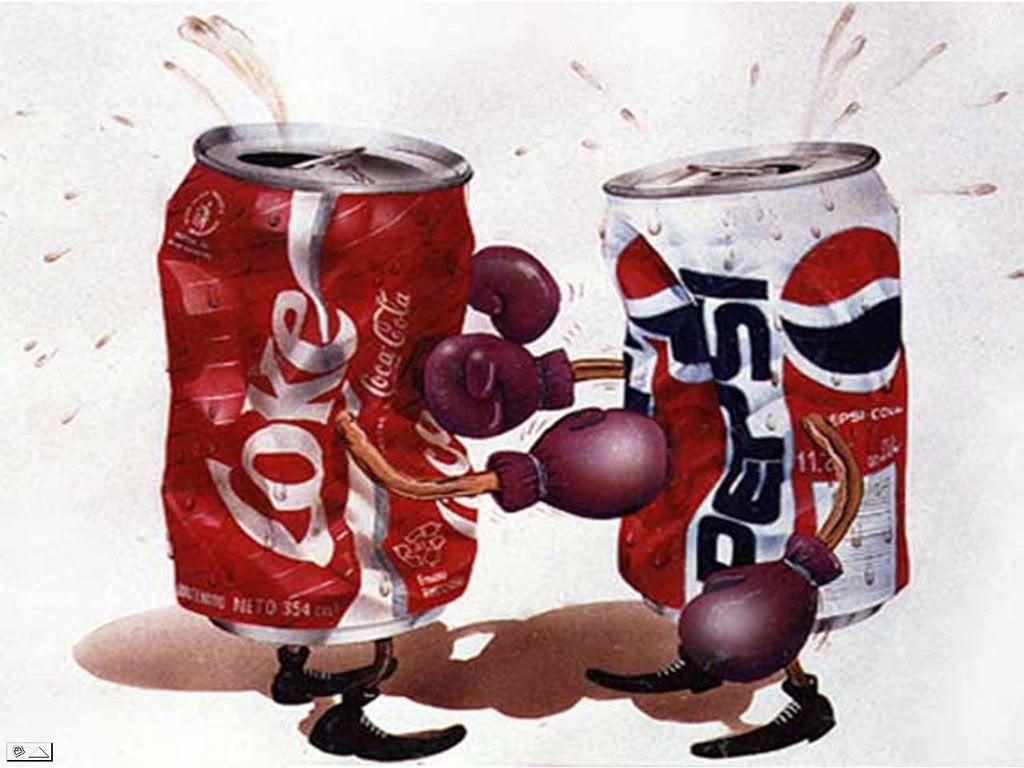 http://i5.photobucket.com/albums/y181/josephineca/Coke-vs-Pepsi2.jpg
