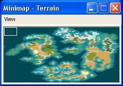 FF8prev5.jpg