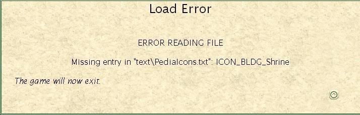 ffmoderror1.jpg