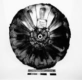 [Linked Image from i5.photobucket.com]