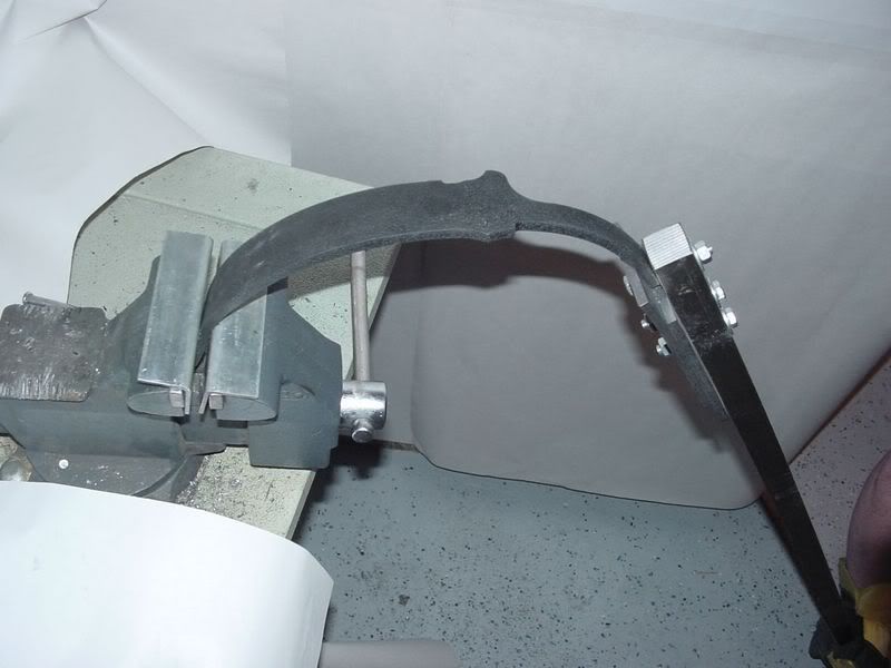 [Linked Image from i5.photobucket.com]