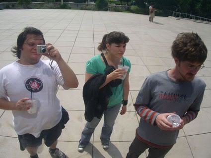 Photobucket - Video and Image Hosting