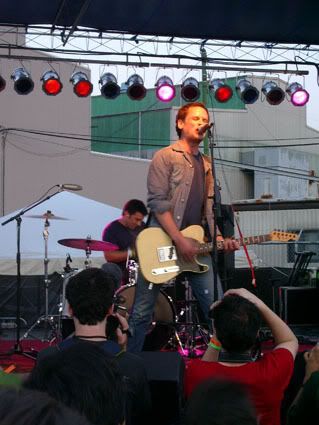 Photobucket - Video and Image Hosting