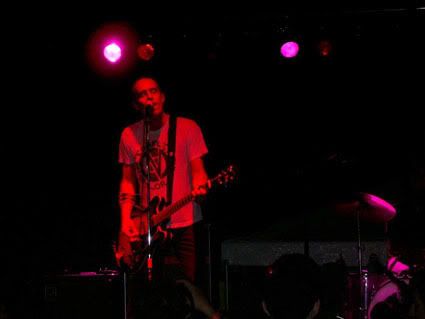 Photobucket - Video and Image Hosting