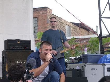 Photobucket - Video and Image Hosting