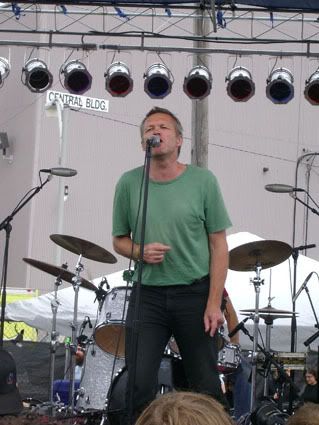 Photobucket - Video and Image Hosting