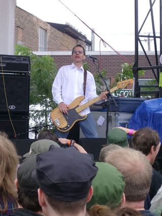 Photobucket - Video and Image Hosting