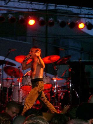 Photobucket - Video and Image Hosting