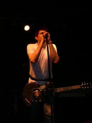 Photobucket - Video and Image Hosting