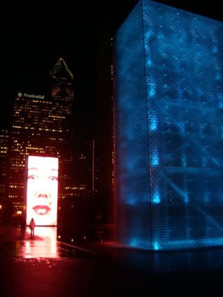 Photobucket - Video and Image Hosting