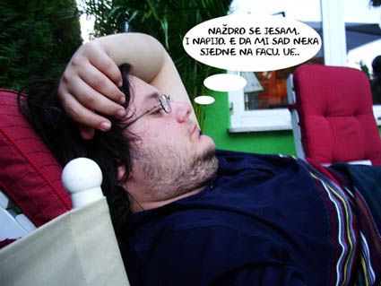 Image hosted by Photobucket.com