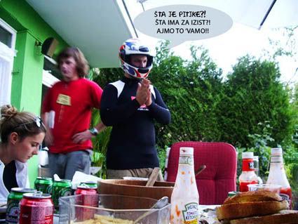 Image hosted by Photobucket.com