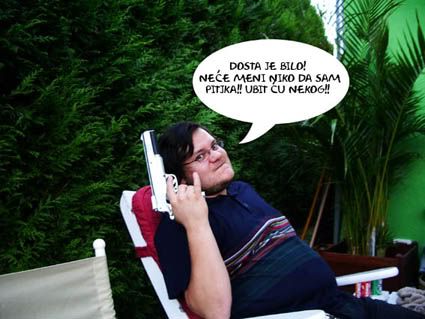 Image hosted by Photobucket.com