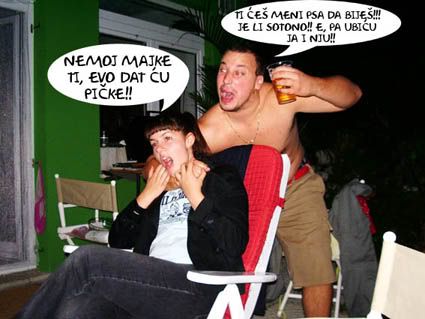 Image hosted by Photobucket.com