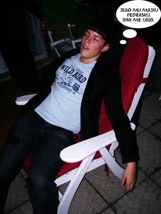 Image hosted by Photobucket.com