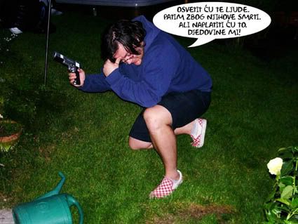 Image hosted by Photobucket.com