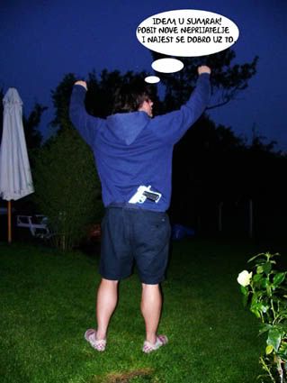 Image hosted by Photobucket.com