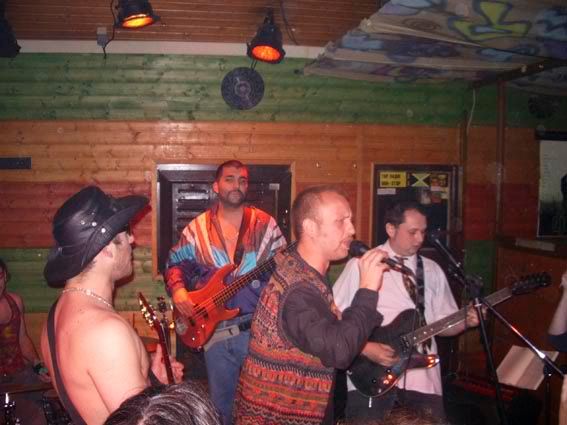 Image hosted by Photobucket.com