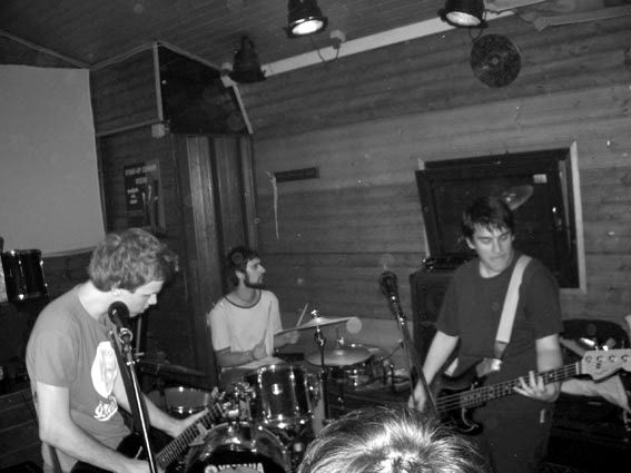 Image hosted by Photobucket.com