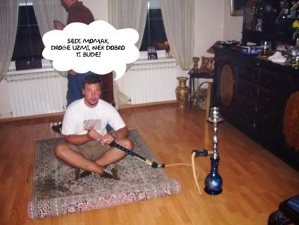 Image hosted by Photobucket.com