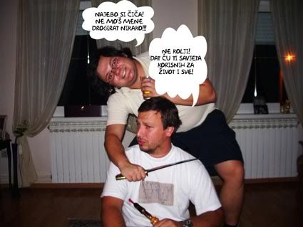 Image hosted by Photobucket.com