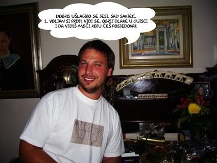 Image hosted by Photobucket.com