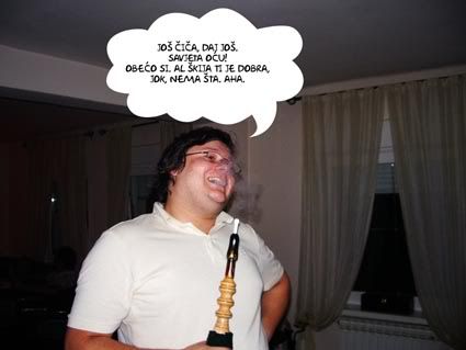 Image hosted by Photobucket.com