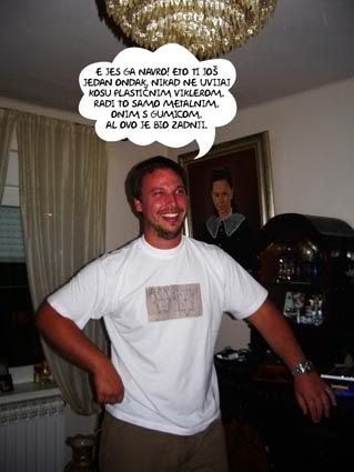 Image hosted by Photobucket.com