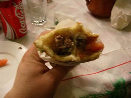 Image hosted by Photobucket.com